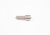 Injector Nozzle Nozzles (modern)