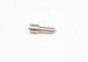 Injector Nozzle Nozzles (modern)