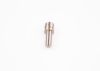 Injector Nozzle Nozzles (modern)