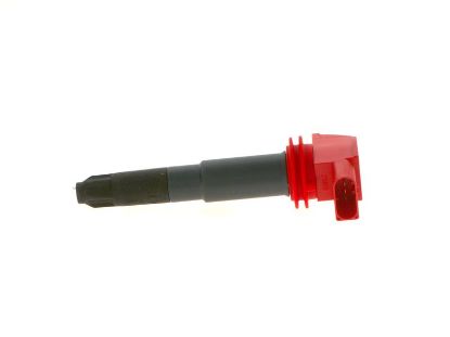 Ignition Coil Porsche