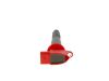 Ignition Coil Porsche