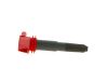 Ignition Coil Porsche