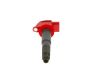 Ignition Coil Porsche