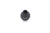 Sensor, fuel pressure Pressure Sensor