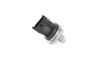 Sensor, fuel pressure Pressure Sensor