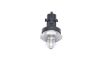 Sensor, fuel pressure Pressure Sensor