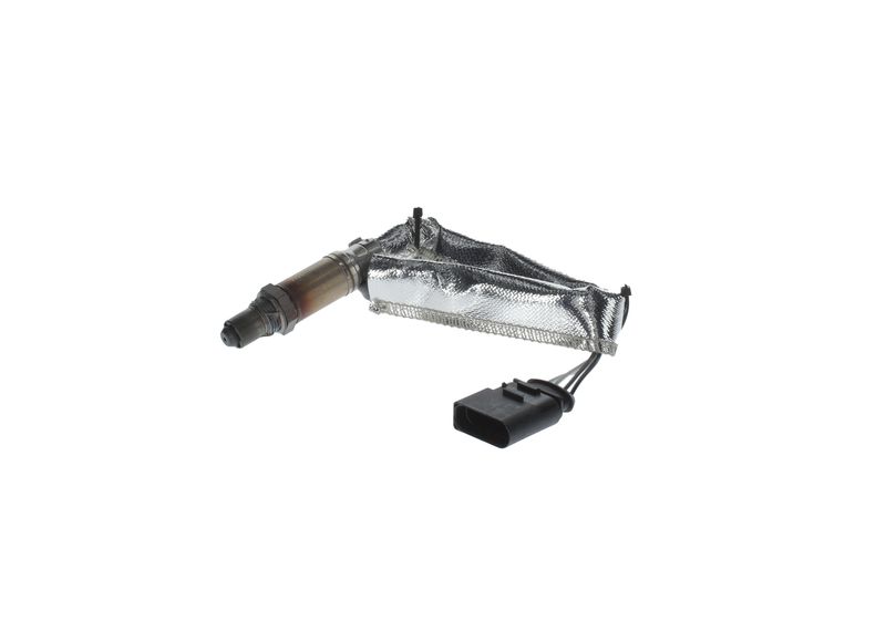 Oxygen Sensor Audi, VW