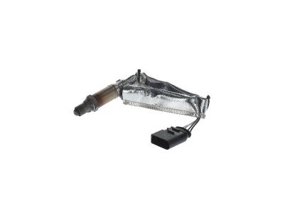 Oxygen Sensor Audi, VW Oxygen Sensor Audi, VW