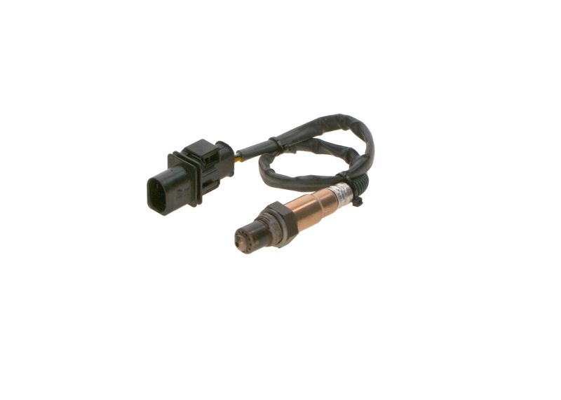 Oxygen Sensor FORD - 1 697 560