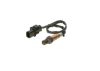 Oxygen Sensor FORD - 1 697 560