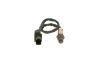 Oxygen Sensor FORD - 1 697 560