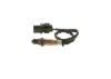 Oxygen Sensor FORD - 1 697 560