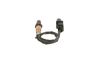 Oxygen Sensor FORD - 1 697 560