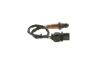 Oxygen Sensor FORD - 1 697 560