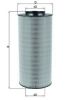 Air Filter VW, Seat