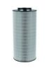 Air Filter VW, Seat