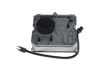 Delivery Module, urea injection -