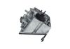 Delivery Module, urea injection -
