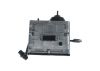 Delivery Module, urea injection -