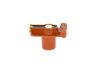 Rotor, distributor -