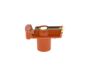 Rotor, distributor -