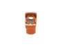 Rotor, distributor -