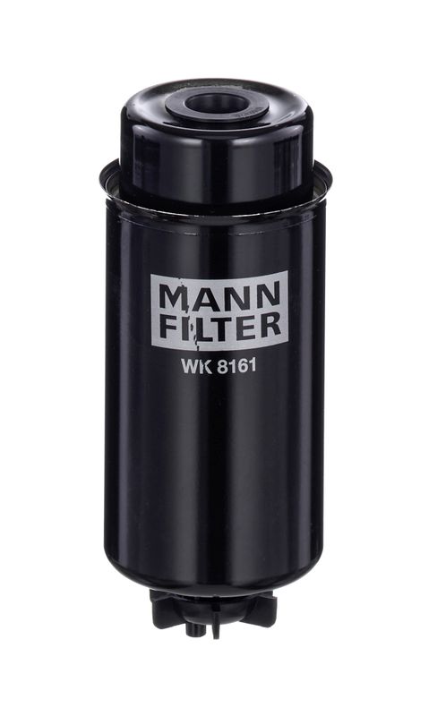 Fuel Filter John Deere RE529643