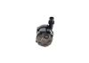 Auxiliary Water Pump (cooling water circuit) -