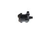 Auxiliary Water Pump (cooling water circuit) -