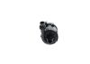 Auxiliary Water Pump (cooling water circuit) -