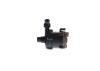 Auxiliary Water Pump (cooling water circuit) -