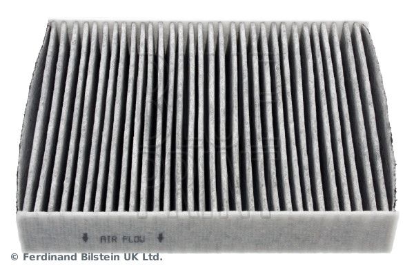 Filter, cabin air Porsche 991 573 623 00 Filter, cabin air Porsche 991 573 623 00