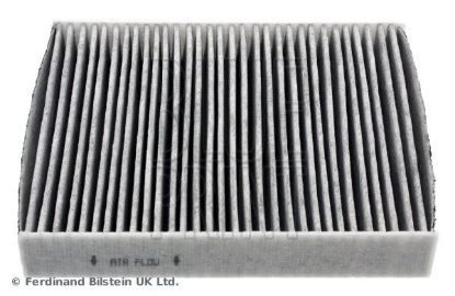 Filter, cabin air Porsche 991 573 623 00
