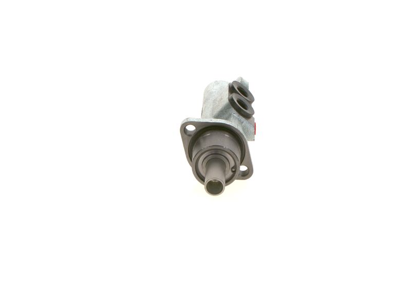 Brake Master Cylinder -