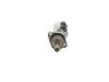 Brake Master Cylinder -