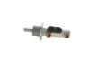 Brake Master Cylinder -
