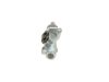 Brake Master Cylinder -