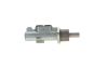 Brake Master Cylinder -