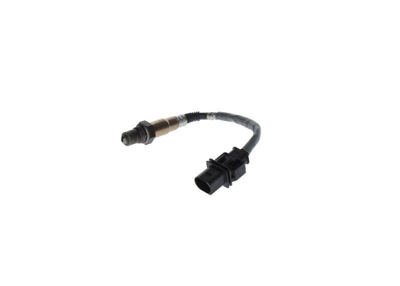 Oxygen Sensor Honda
