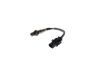 Oxygen Sensor Honda