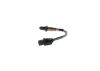 Oxygen Sensor Honda