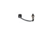 Oxygen Sensor Honda