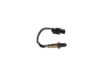Oxygen Sensor Honda