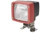 Worklight -