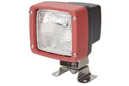Worklight -