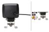 Worklight -