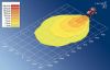 Worklight -