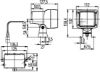 Worklight -