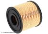 Fuel Filter SUZUKI 15412-67G00