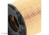 Fuel Filter SUZUKI 15412-67G00